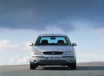 Ford Mondeo 2000 года